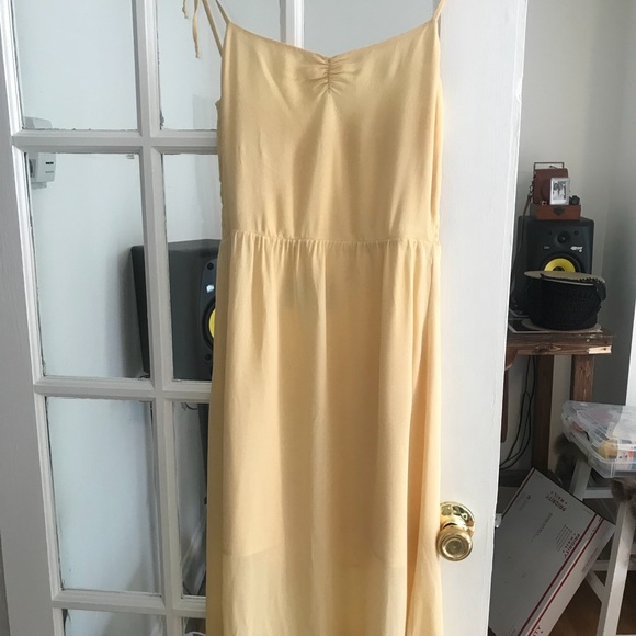 Meet your Posher, Maria - Picture 8 of 9